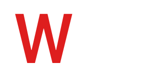 WELOVESISSY — shemale tube для создателей транс-, фемдом и др. порно