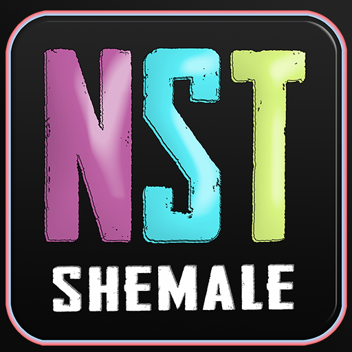 Канал NstShemale