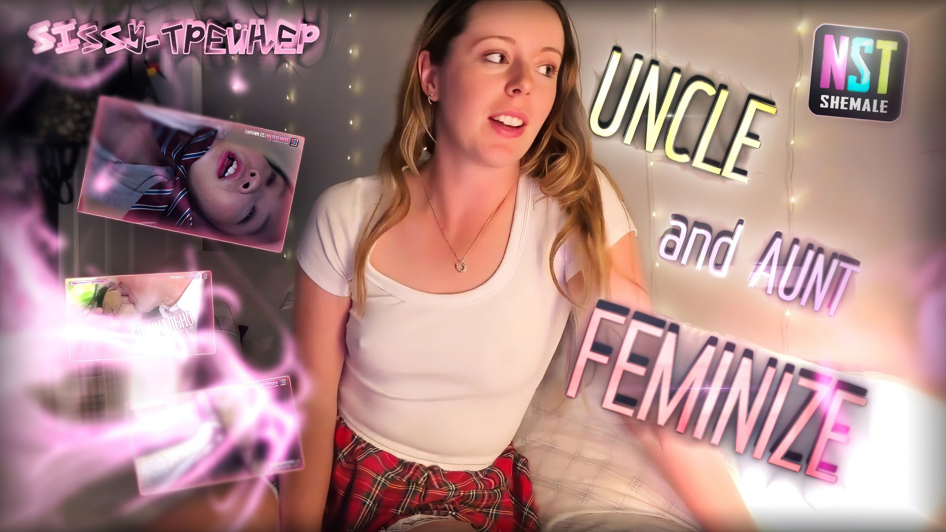 tg-video-uncle-and-aunt-feminize