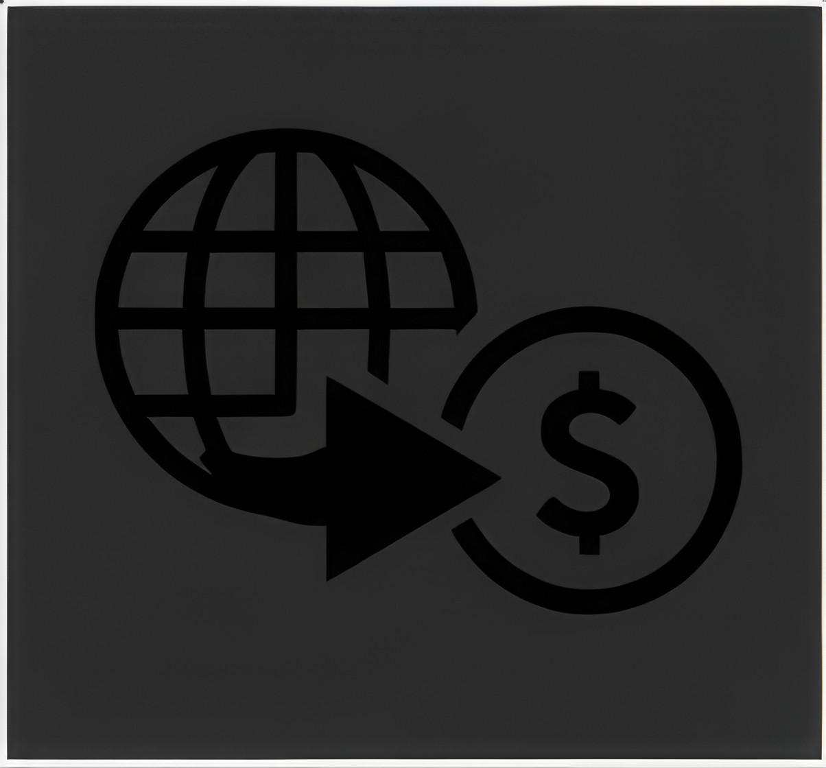 Переводы в сервисы (Beta)