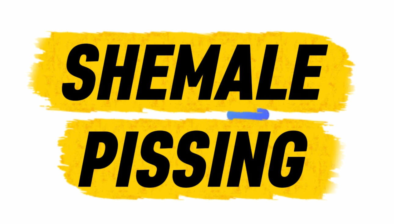 92fb2d32-3105-4d71-93a6-ec12f4a607b3.png